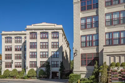 1 Scarsdale Road #412, Tuckahoe, NY 10707 - Photo 1