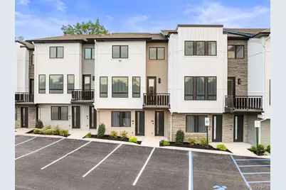 17 Union Road #105, Spring Valley, NY 10977 - Photo 1