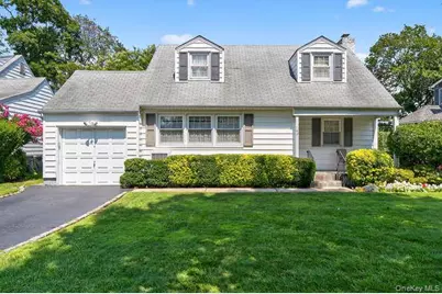 165 Locust Street, Garden City, NY 11530 - Photo 1