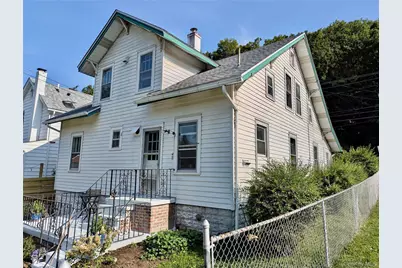 407 Delaware Avenue, Kingston, NY 12401 - Photo 1