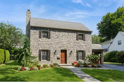 69 Kingsbury Road, Garden City, NY 11530 - Photo 1