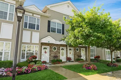 497 Spring Drive, East Meadow, NY 11554 - Photo 1