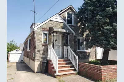 77-29 80th Street, Glendale, NY 11385 - Photo 1