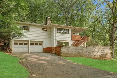 99 W Shore Drive, Carmel, NY 10512 - Photo 1