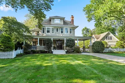 38 Cedar Street, Stony Brook, NY 11790 - Photo 1