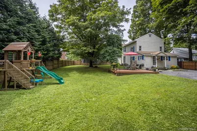 54 North Avenue, Pleasant Valley, NY 12569 - Photo 1