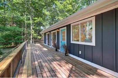 42 Markle Road, Kerhonkson, NY 12446 - Photo 1