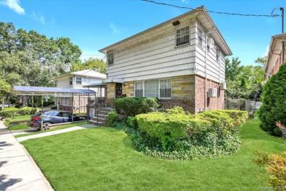 64-07 213th Street, Bayside, NY 11364 - Photo 1