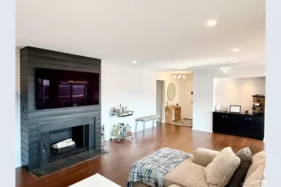 400 High Point Drive #PH10, Hartsdale, NY 10530 - Photo 1