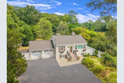 191 Candlewood Path, Dix Hills, NY 11746 - Photo 1