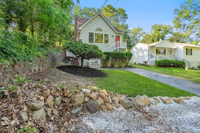 77 Friendship Drive, Rocky Point, NY 11778 - Photo 1