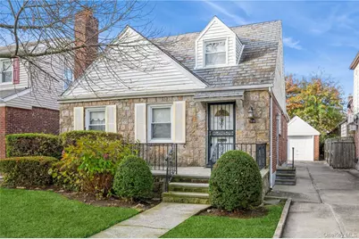 73-48 193 Street, Fresh Meadows, NY 11366 - Photo 1