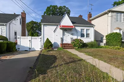 899 Adams Avenue, Franklin Square, NY 11010 - Photo 1