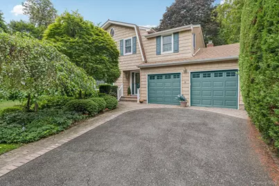 11 Maple Avenue, Northport, NY 11768 - Photo 1