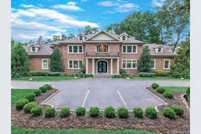 1 Harriman Drive, Sands Point, NY 11050 - Photo 1