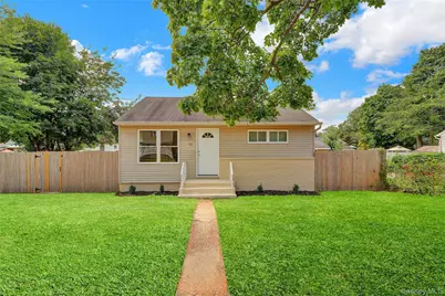 53 Saint Peters Drive, Brentwood, NY 11717 - Photo 1