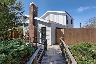 220 Cottage Walk, Ocean Beach, NY 11770 - Photo 1