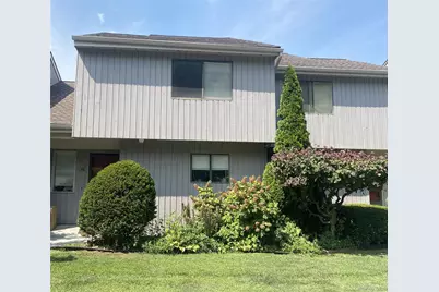 38 Rondout Harbor, Port Ewen, NY 12466 - Photo 1