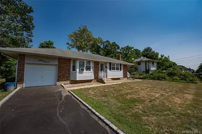 67 Headline Road, Deer Park, NY 11729 - Photo 1