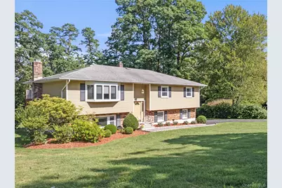 2862 Mead Street, Yorktown Heights, NY 10598 - Photo 1