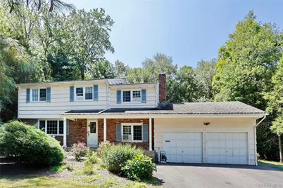 33 E Mayer Drive, Suffern, NY 10901 - Photo 1