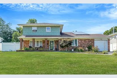 98 Fifty Acre Road S, Smithtown, NY 11787 - Photo 1