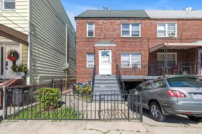 25-14 44th Street, Astoria, NY 11103 - Photo 1