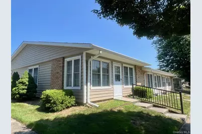 268A Berwick Court #268A, Ridge, NY 11961 - Photo 1
