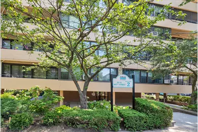 10-11 162nd Street #7D, Whitestone, NY 11357 - Photo 1