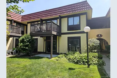 1 Loudon Drive #9, Fishkill, NY 12524 - Photo 1