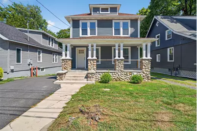 11 Dolson, Middletown, NY 10940 - Photo 1