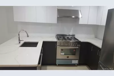 158-15 Union Turnpike #2A, Fresh Meadows, NY 11366 - Photo 1