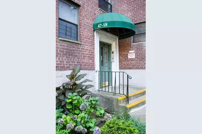 4718 217th Street #2B, Bayside, NY 11361 - Photo 1