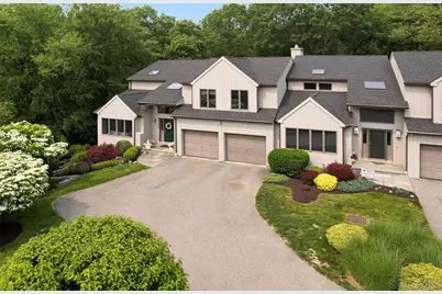 20 Redwood Drive, Somers, NY 10589 - Photo 1