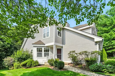 133 Winding Ridge Road, White Plains, NY 10603 - Photo 1