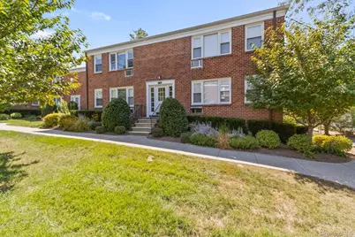 70 Manville Road #2, Pleasantville, NY 10570 - Photo 1