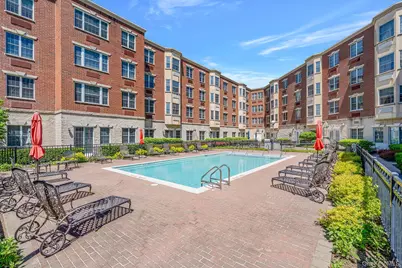 50 Merrick Avenue #216, East Meadow, NY 11554 - Photo 1