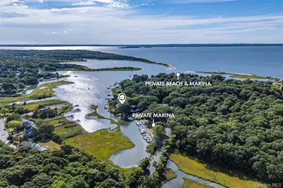 3700 Minnehaha Boulevard, Southold, NY 11971 - Photo 1