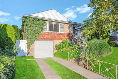 159-15 89th Street, Howard Beach, NY 11414 - Photo 1