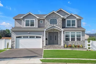 6 Vera Avenue, Plainview, NY 11803 - Photo 1