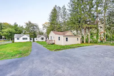 22,24,26 Edgewood Place, South Fallsburg, NY 12779 - Photo 1