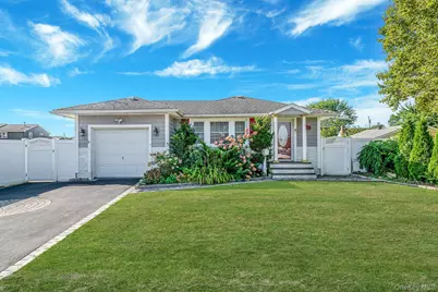 1537 1st Street, West Babylon, NY 11704 - Photo 1