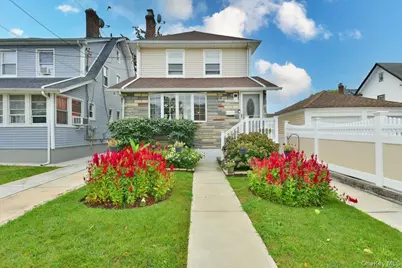 224-12 93 Avenue, Queens Village, NY 11428 - Photo 1