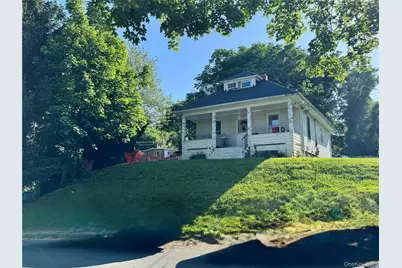 59 Sand Street, Garnerville, NY 10923 - Photo 1