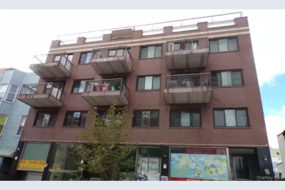 720 57 Street #4C, Brooklyn, NY 11220 - Photo 1