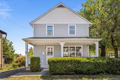 180 Depew Avenue, Nyack, NY 10960 - Photo 1