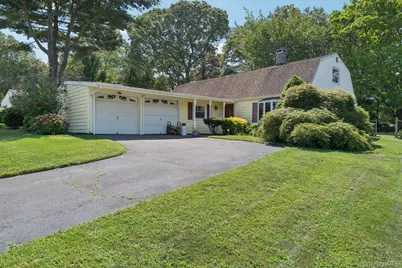 12 Clarkson Drive, Farmingville, NY 11738 - Photo 1
