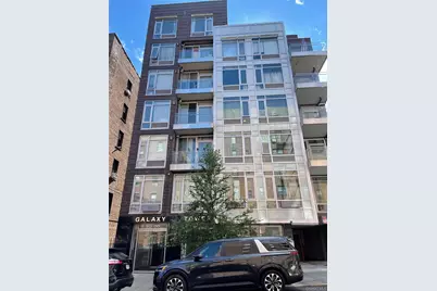 9508 65th Road #2C, Rego Park, NY 11374 - Photo 1