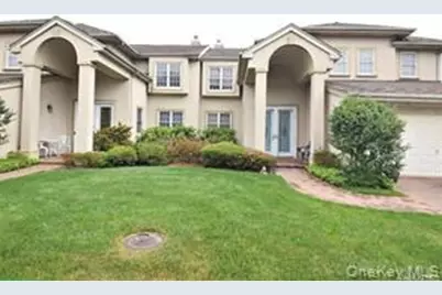 262 Altessa Boulevard #262, Melville, NY 11747 - Photo 1