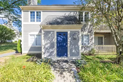 1208 Nutmeg Drive, Carmel, NY 10512 - Photo 1